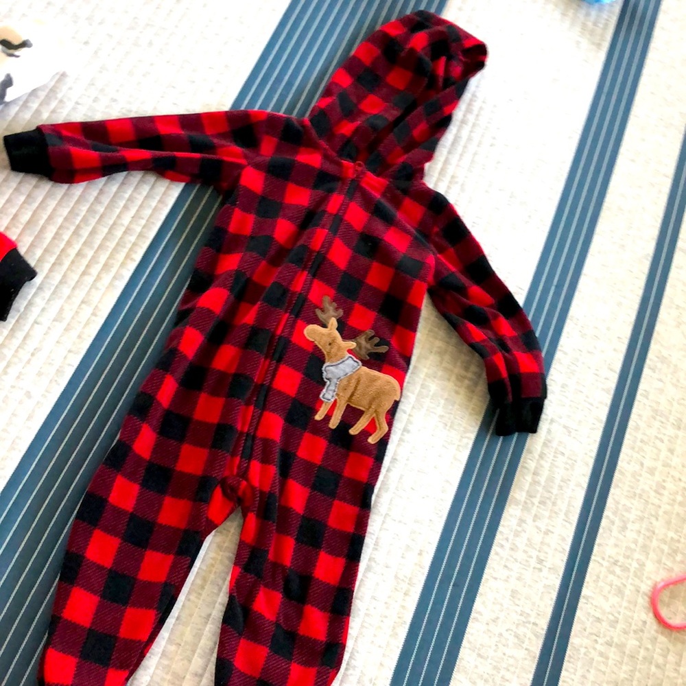 Onesie